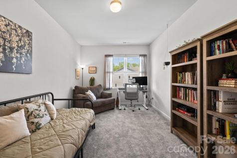 9158 Widden Way Charlotte NC 28269