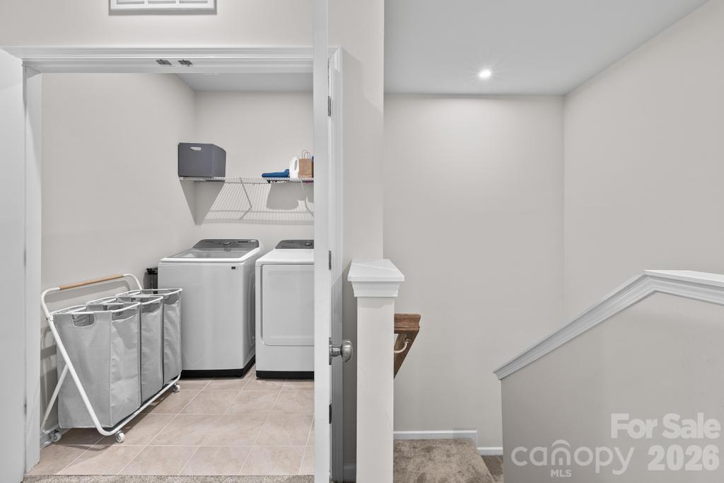 9158 Widden Way Charlotte NC 28269