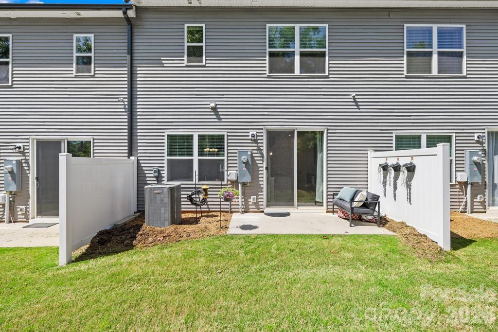 9158 Widden Way Charlotte NC 28269