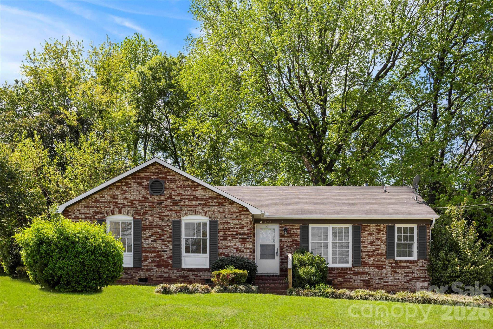 425 Whitethorn Drive Gastonia NC 28054