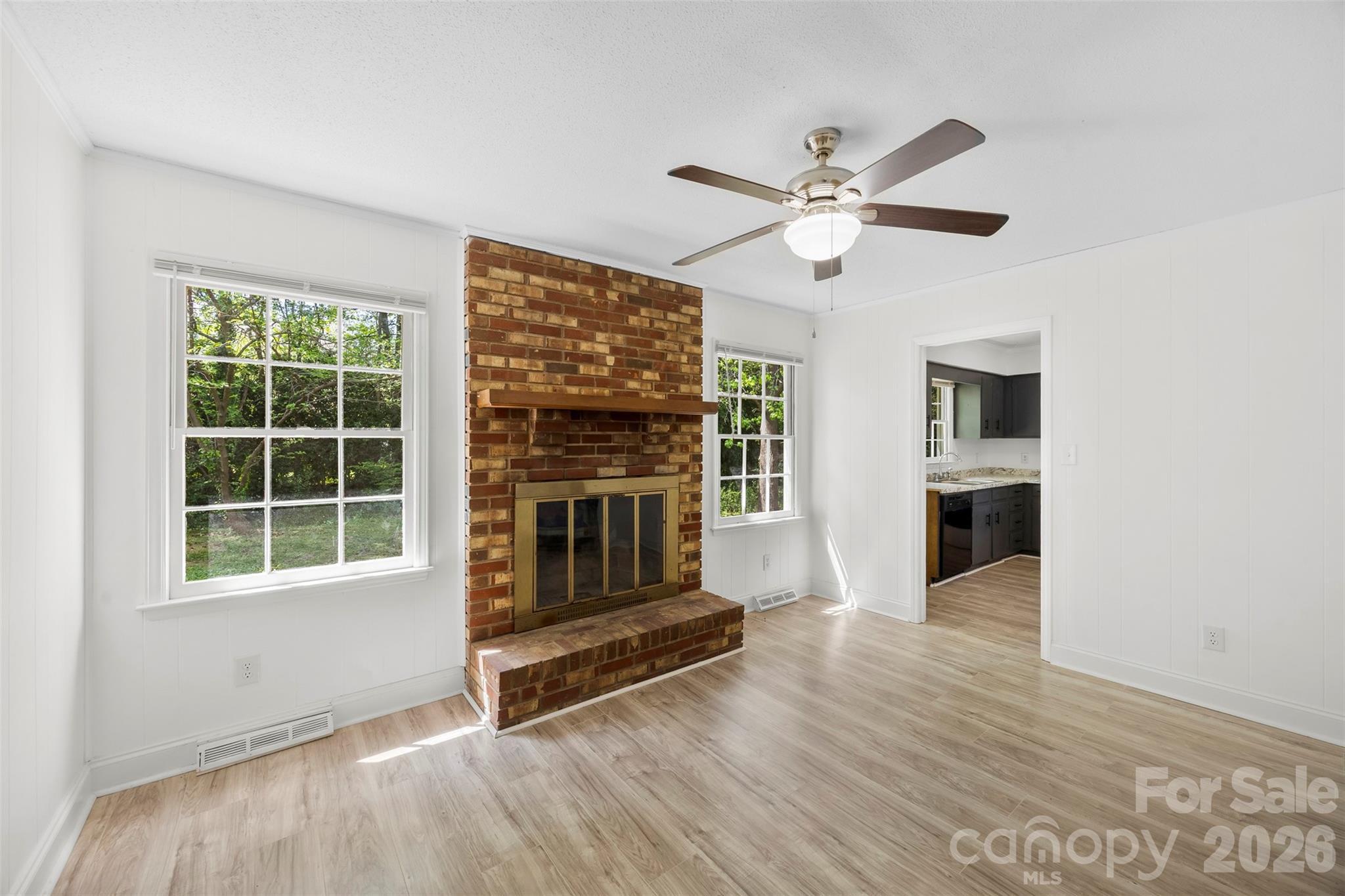 425 Whitethorn Drive Gastonia NC 28054