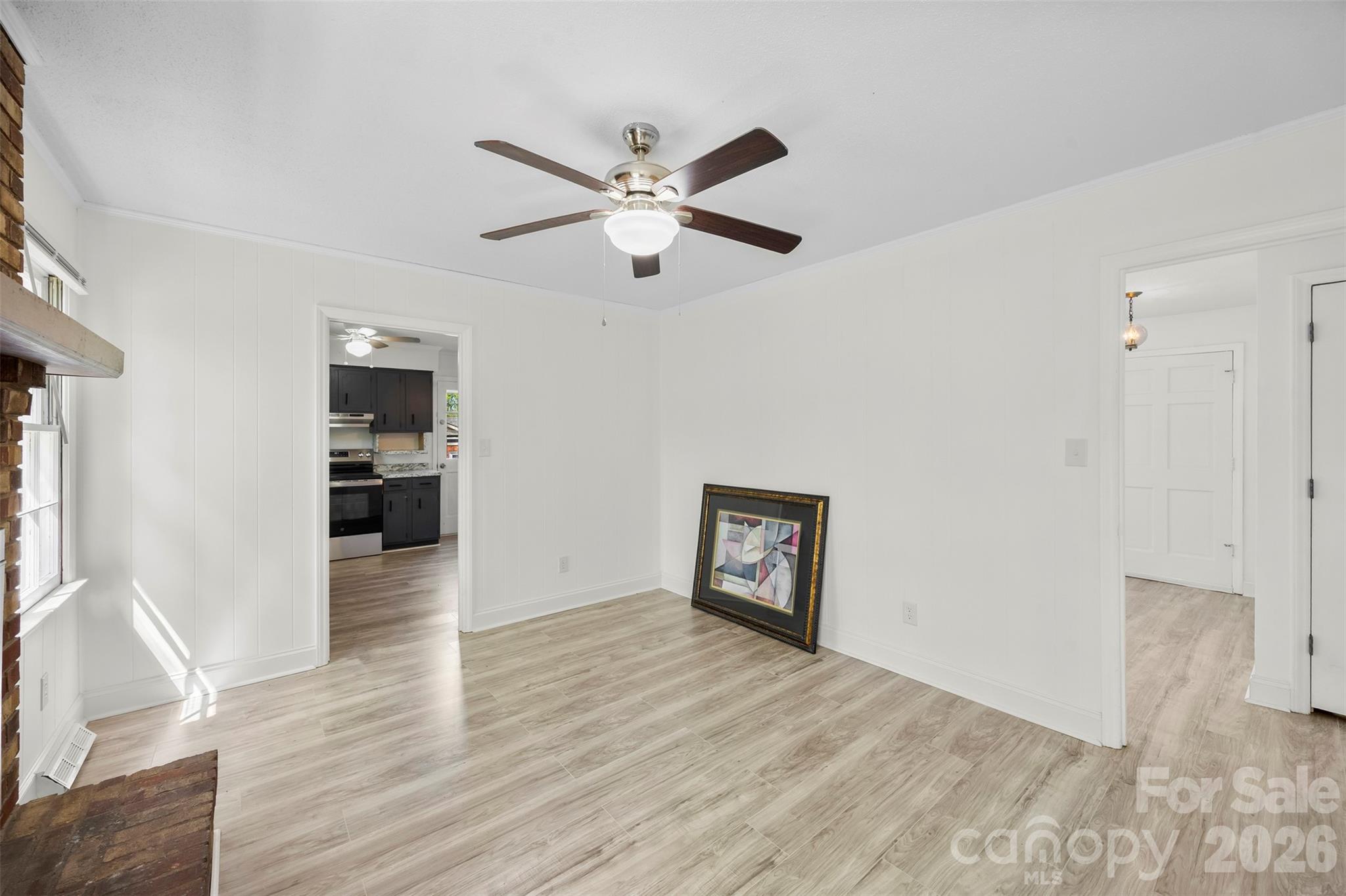 425 Whitethorn Drive Gastonia NC 28054