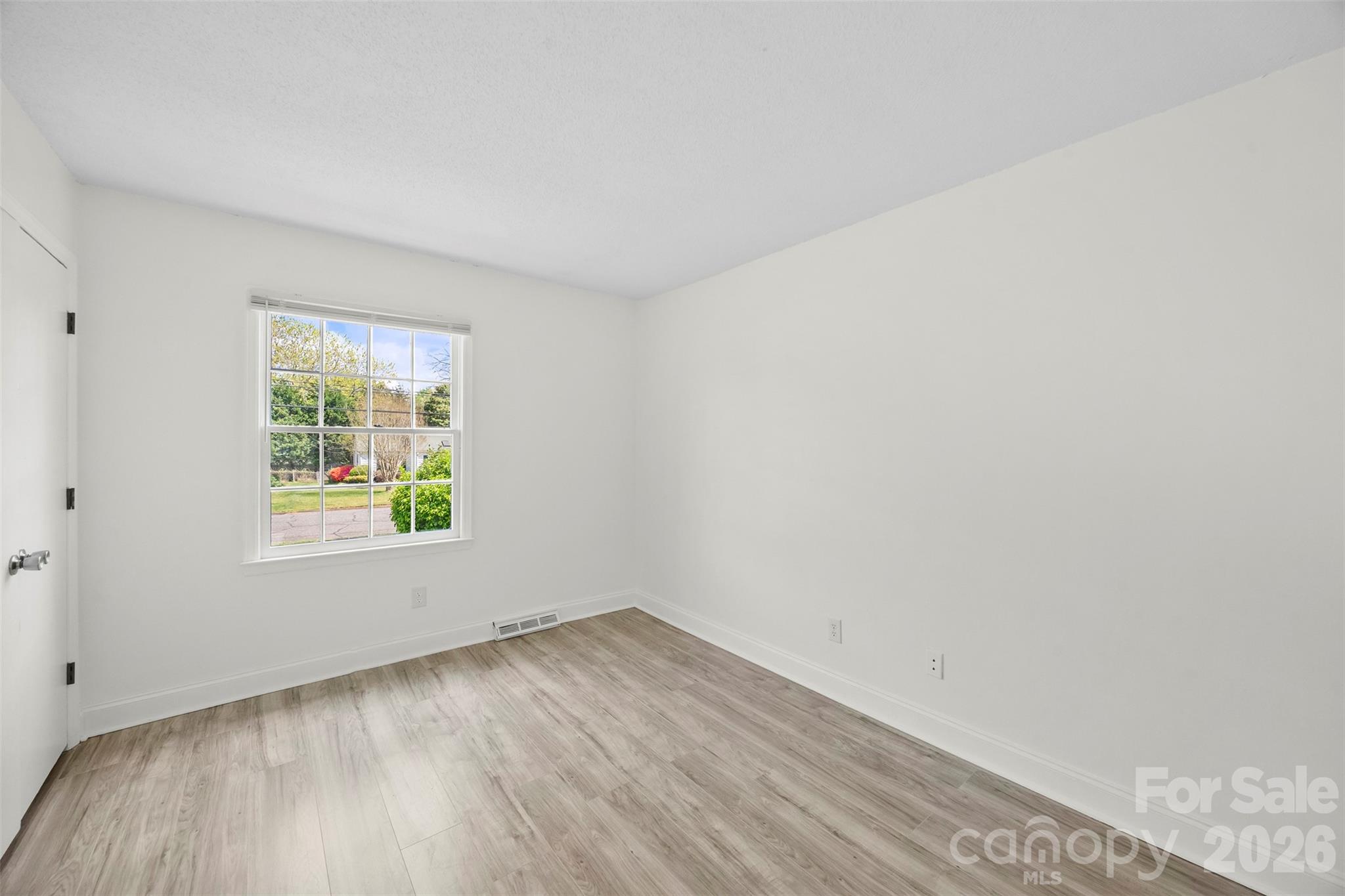 425 Whitethorn Drive Gastonia NC 28054