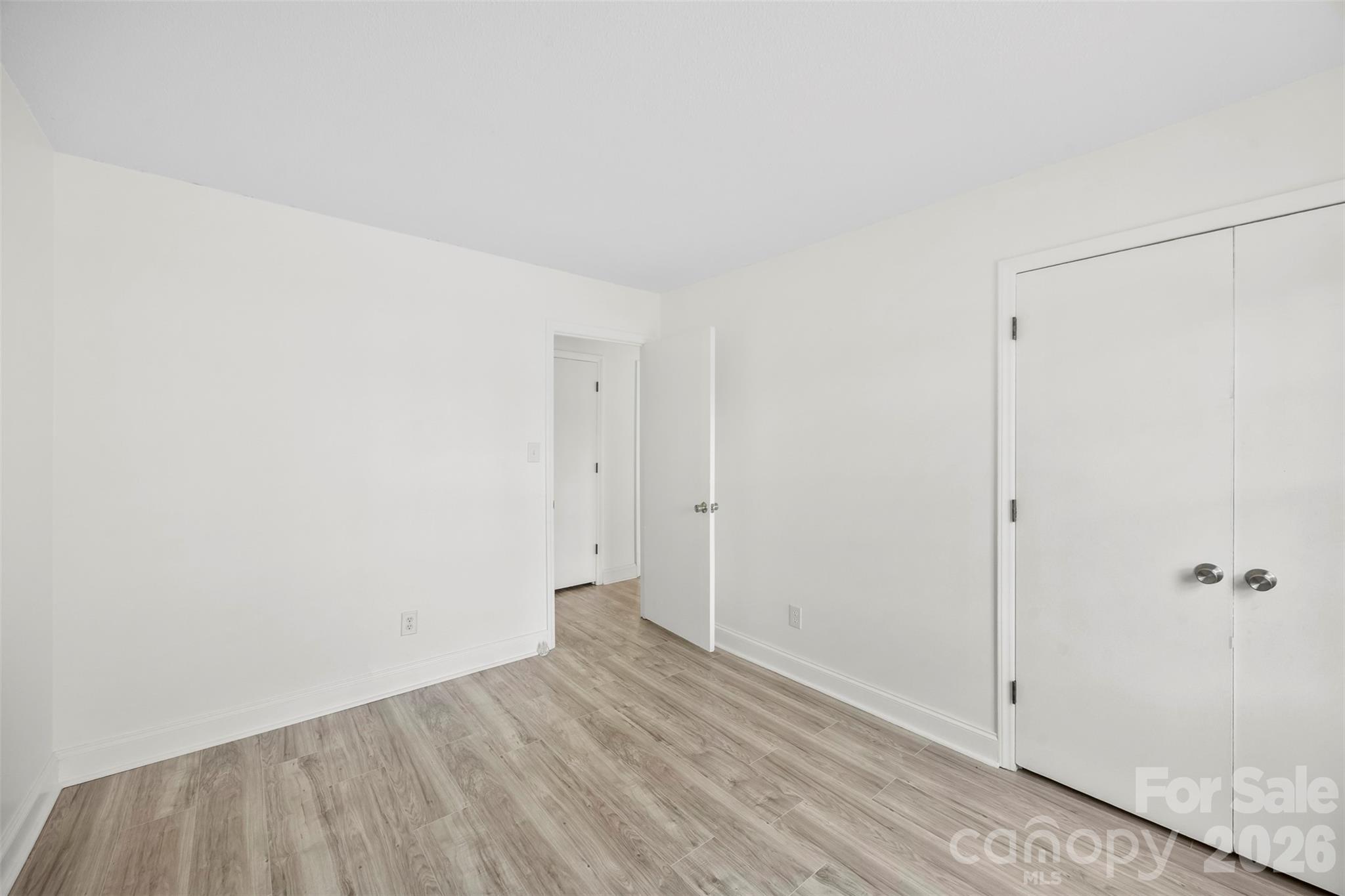 425 Whitethorn Drive Gastonia NC 28054