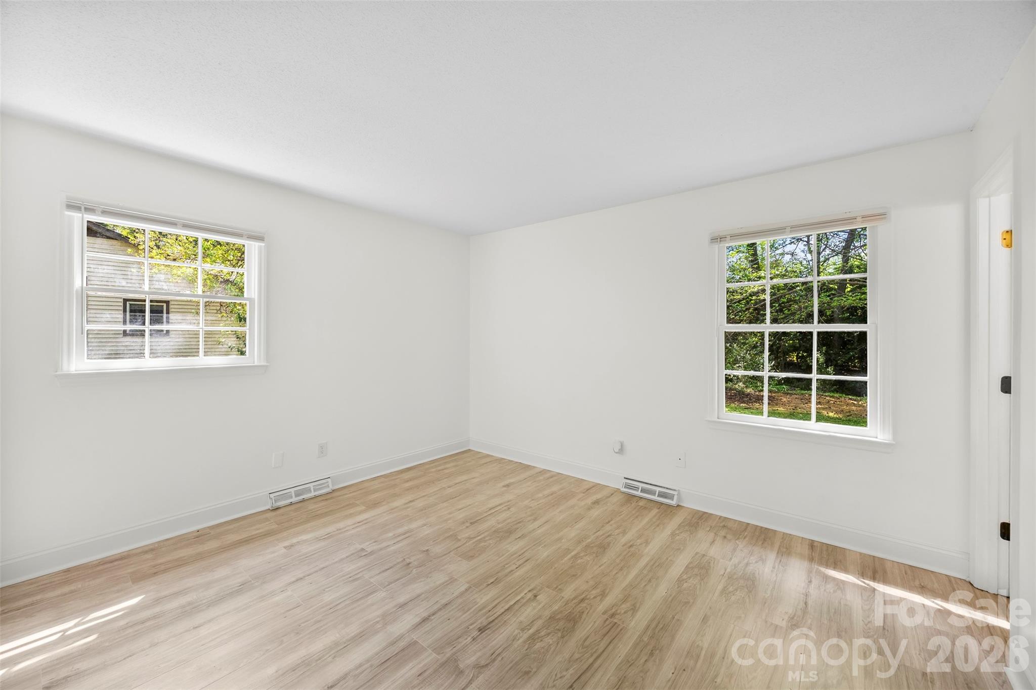 425 Whitethorn Drive Gastonia NC 28054
