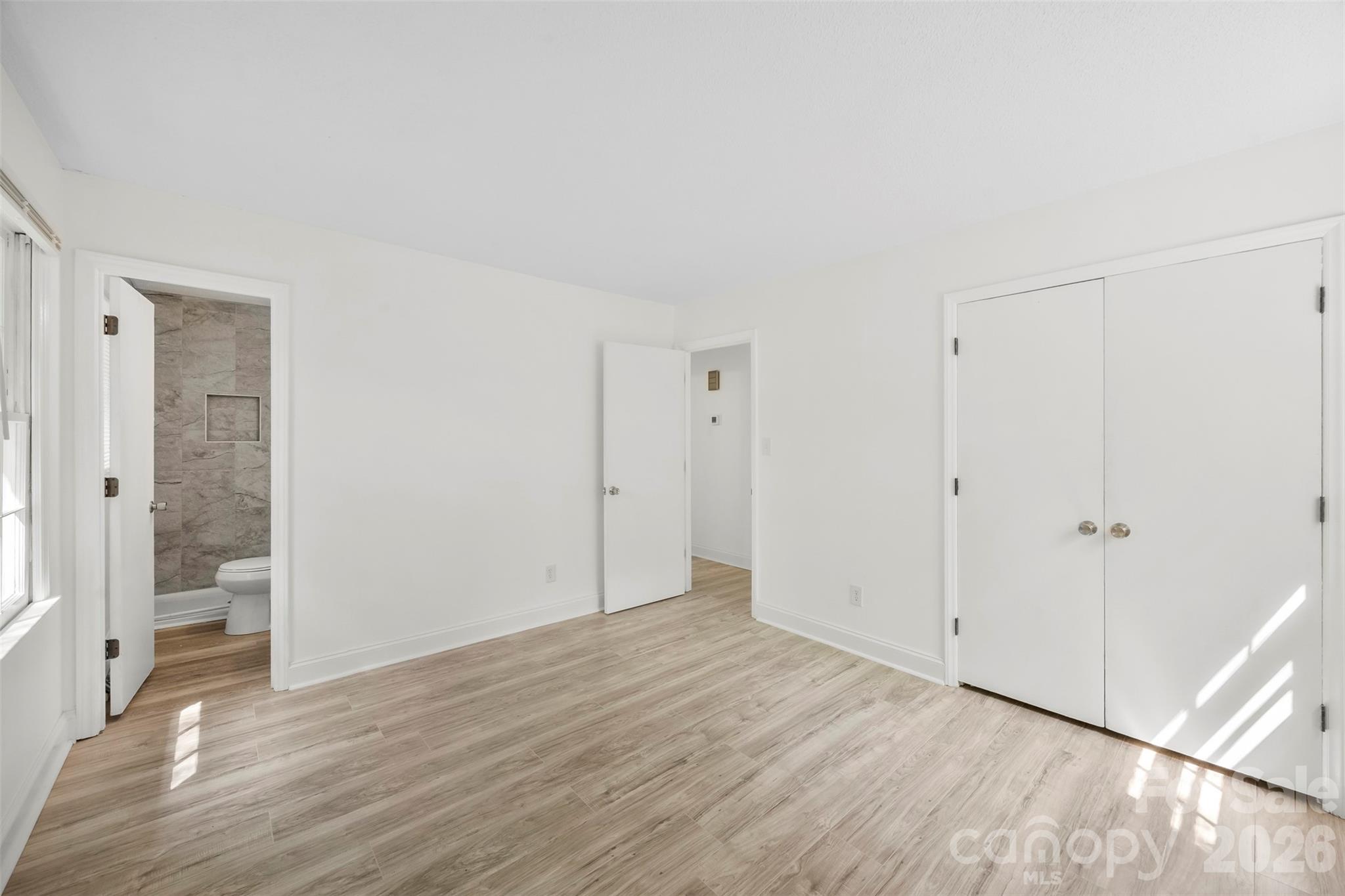 425 Whitethorn Drive Gastonia NC 28054