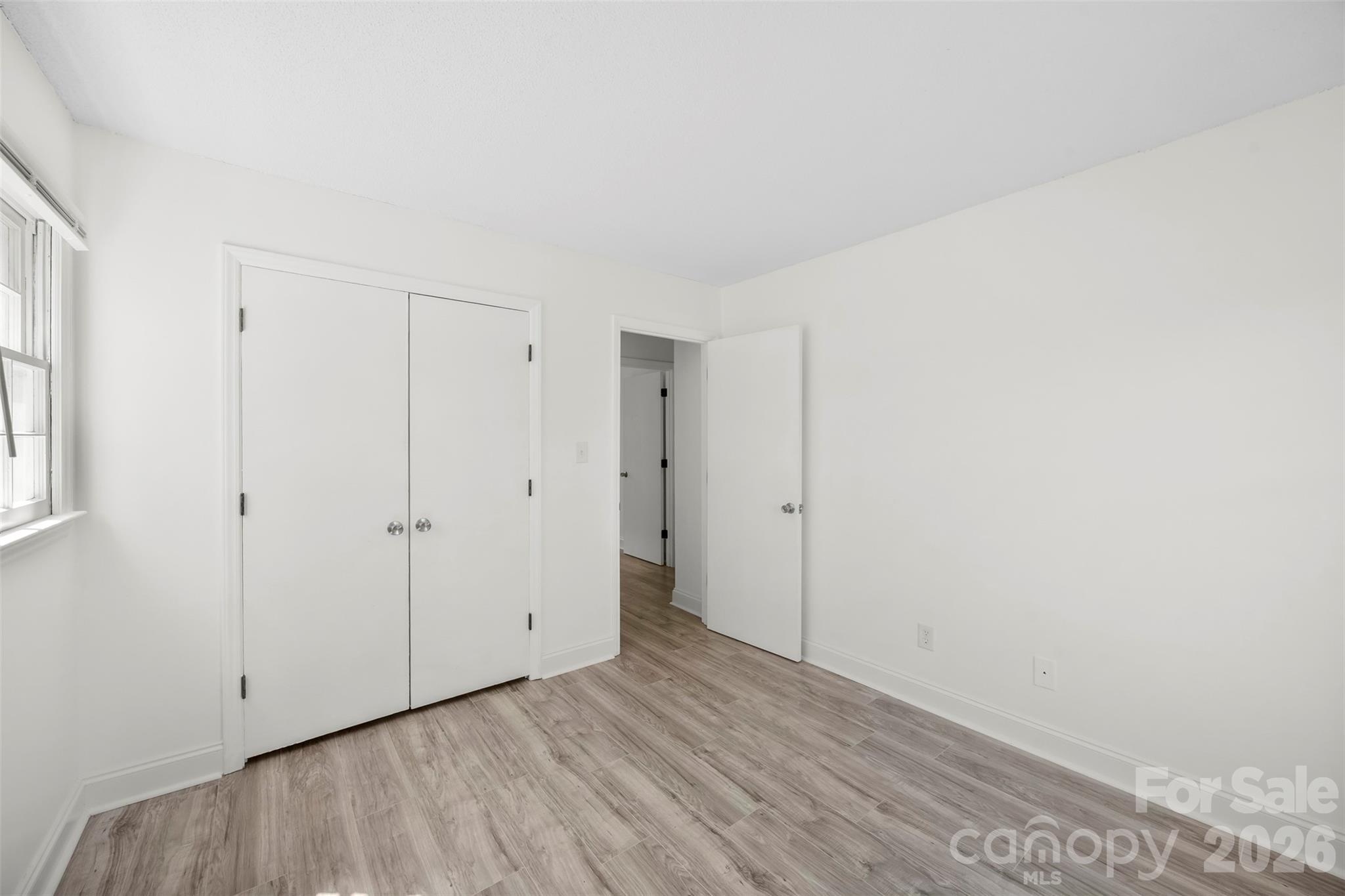 425 Whitethorn Drive Gastonia NC 28054