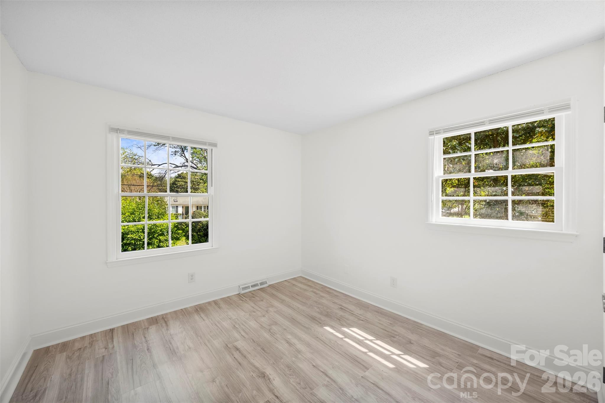 425 Whitethorn Drive Gastonia NC 28054
