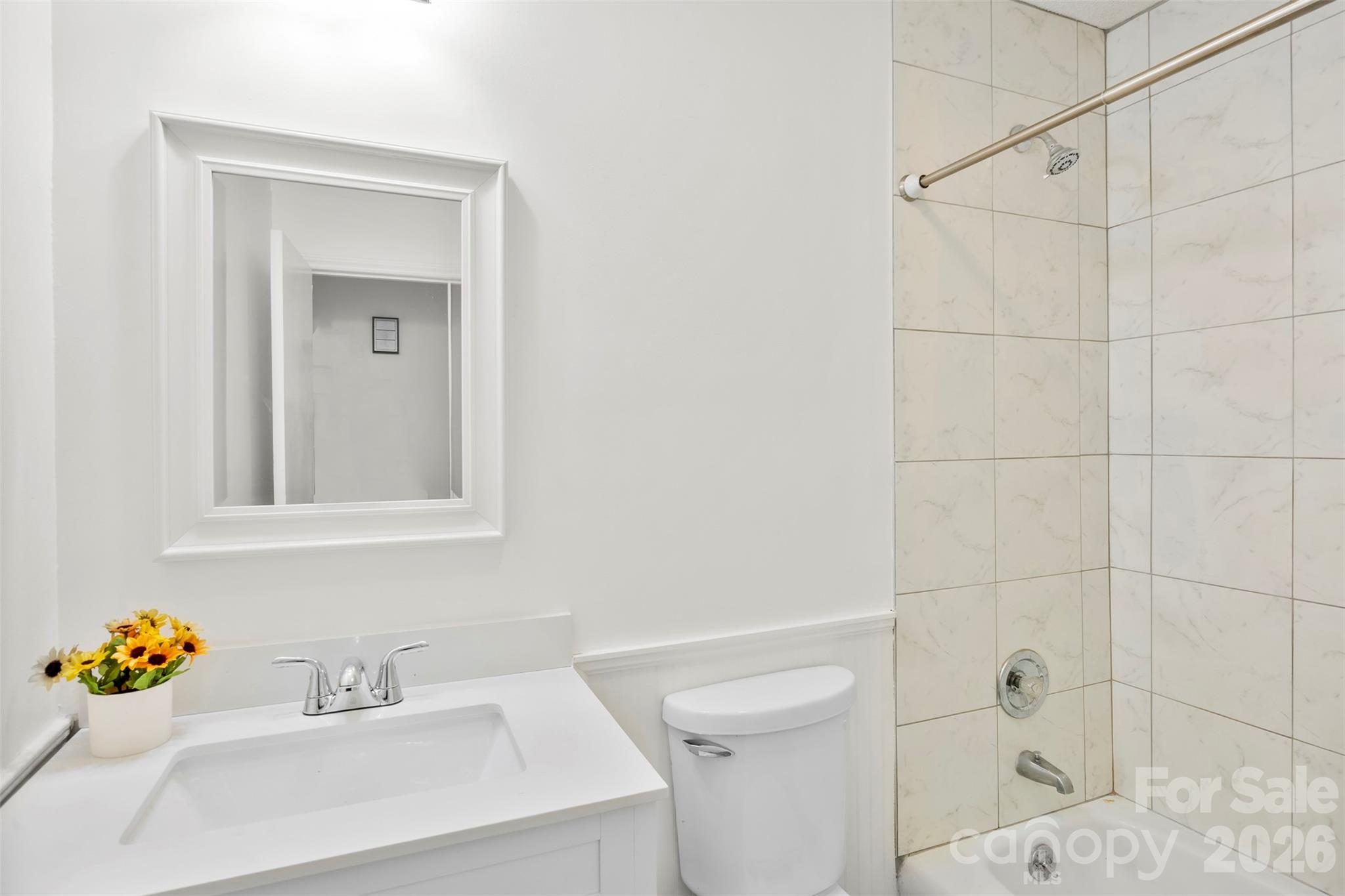 425 Whitethorn Drive Gastonia NC 28054
