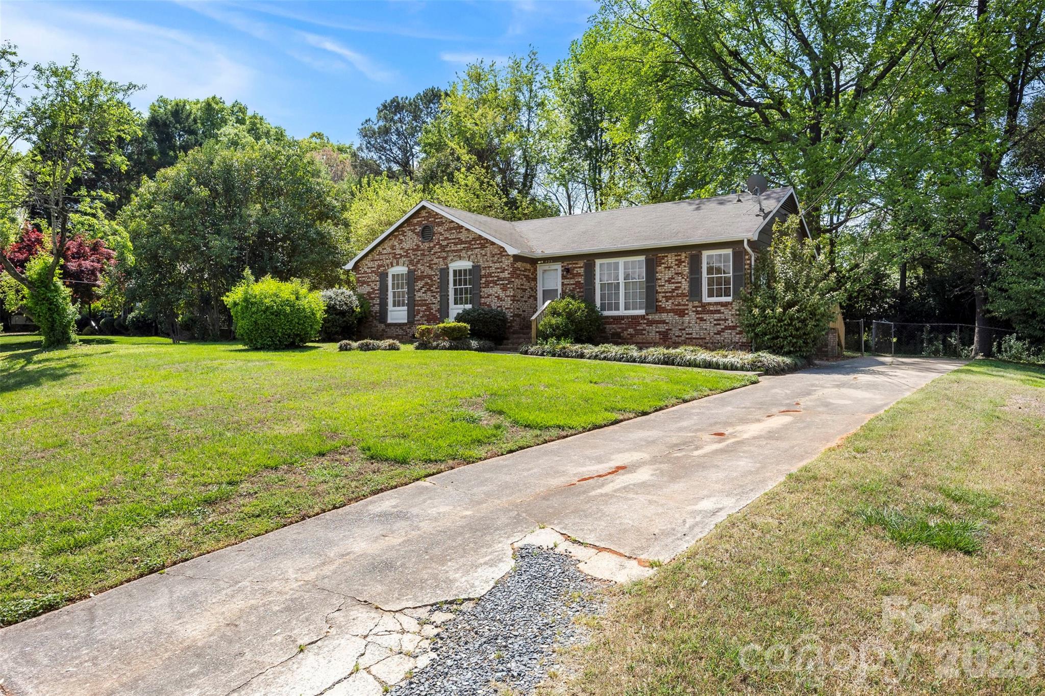 425 Whitethorn Drive Gastonia NC 28054