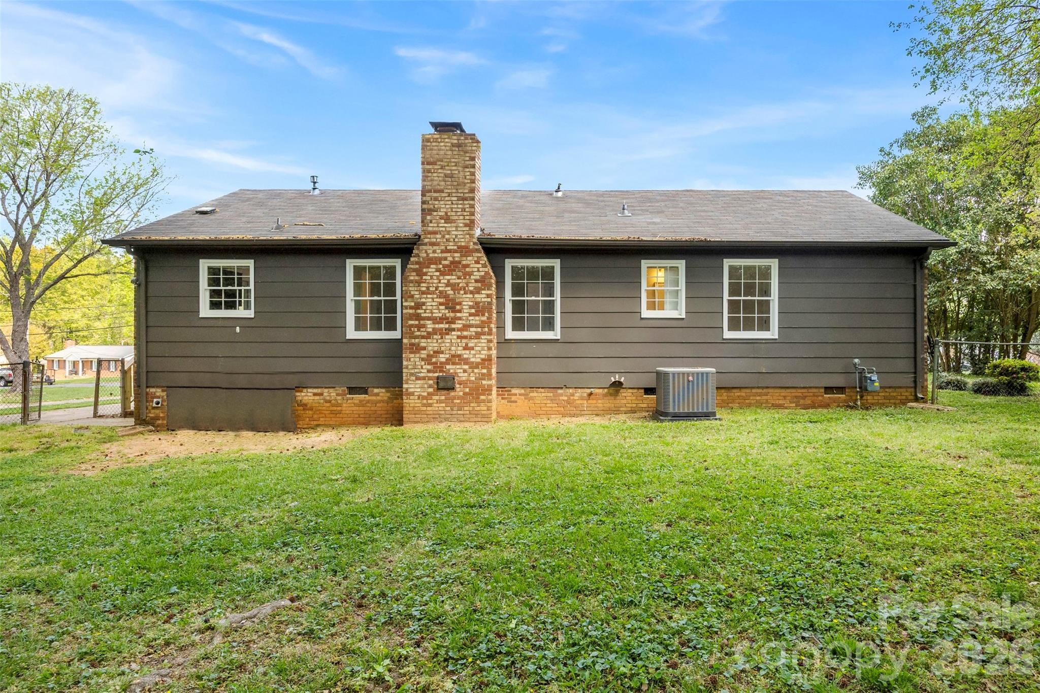 425 Whitethorn Drive Gastonia NC 28054