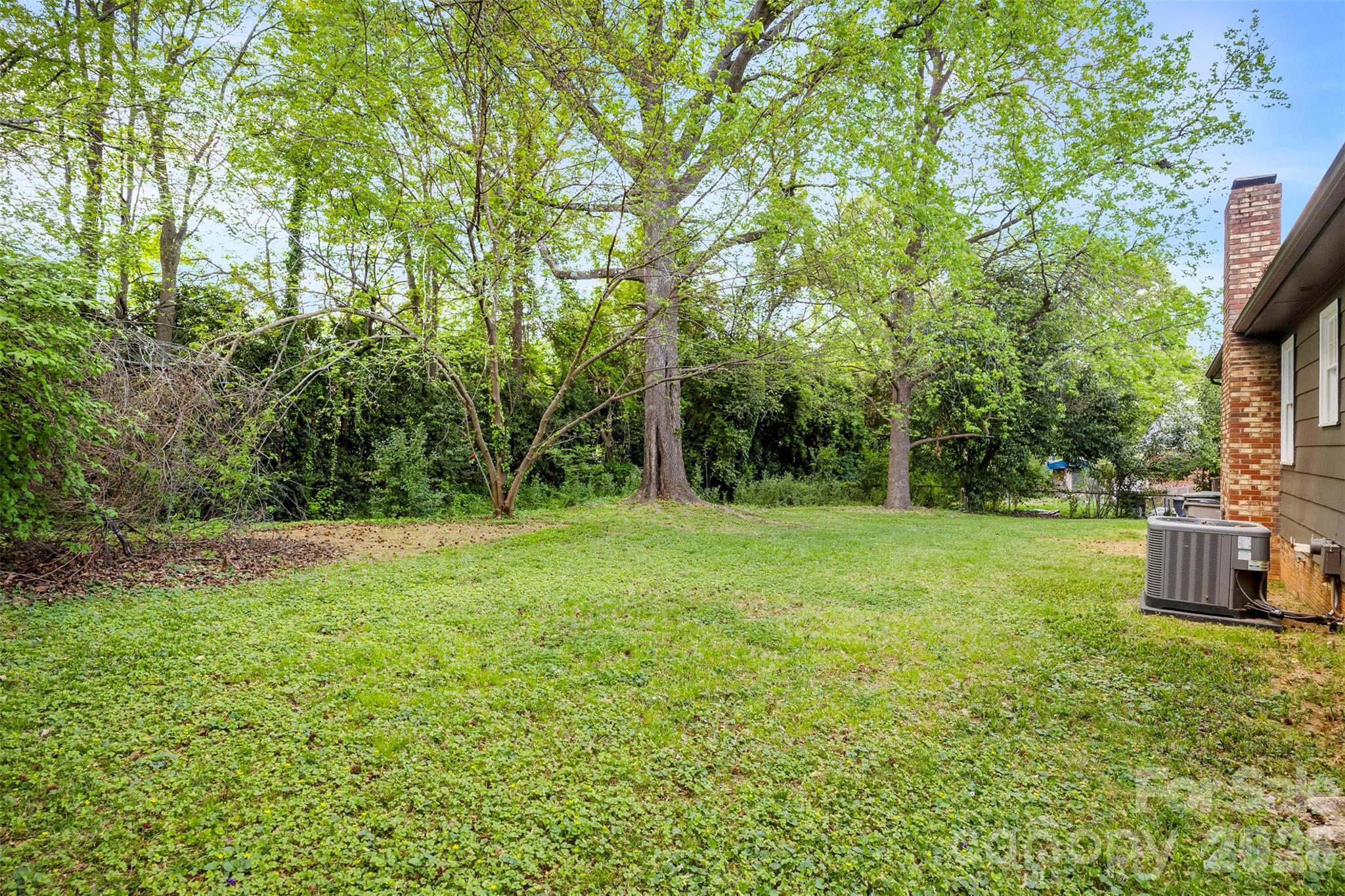 425 Whitethorn Drive Gastonia NC 28054