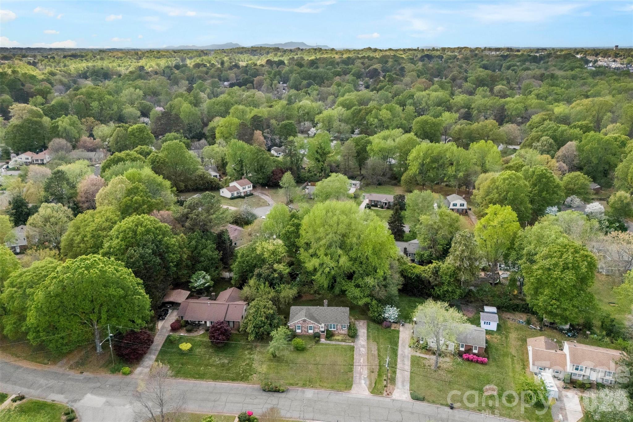 425 Whitethorn Drive Gastonia NC 28054