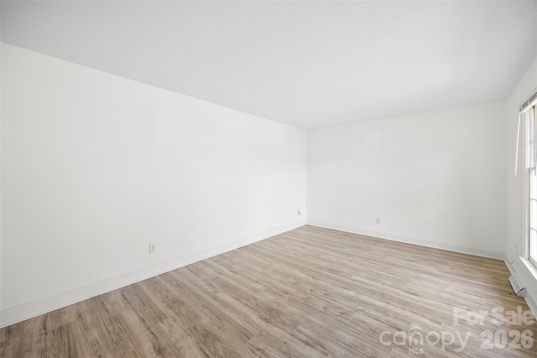 425 Whitethorn Drive Gastonia NC 28054