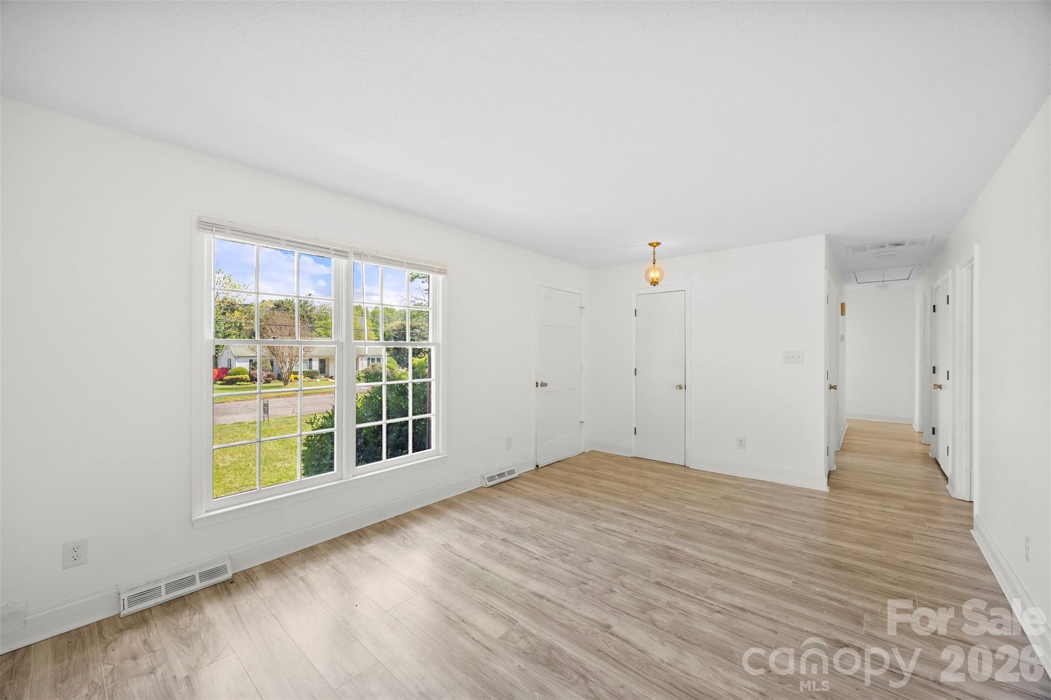 425 Whitethorn Drive Gastonia NC 28054