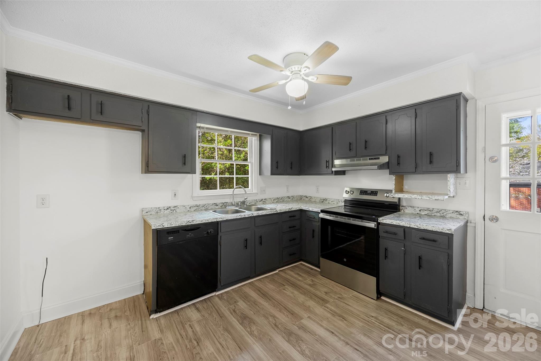 425 Whitethorn Drive Gastonia NC 28054