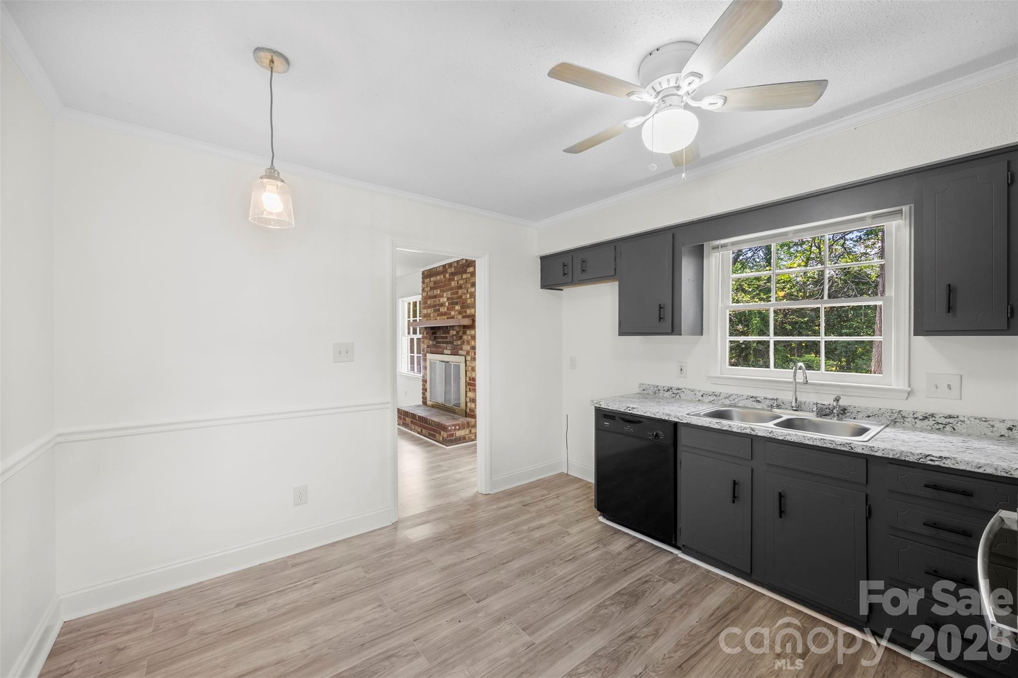 425 Whitethorn Drive Gastonia NC 28054