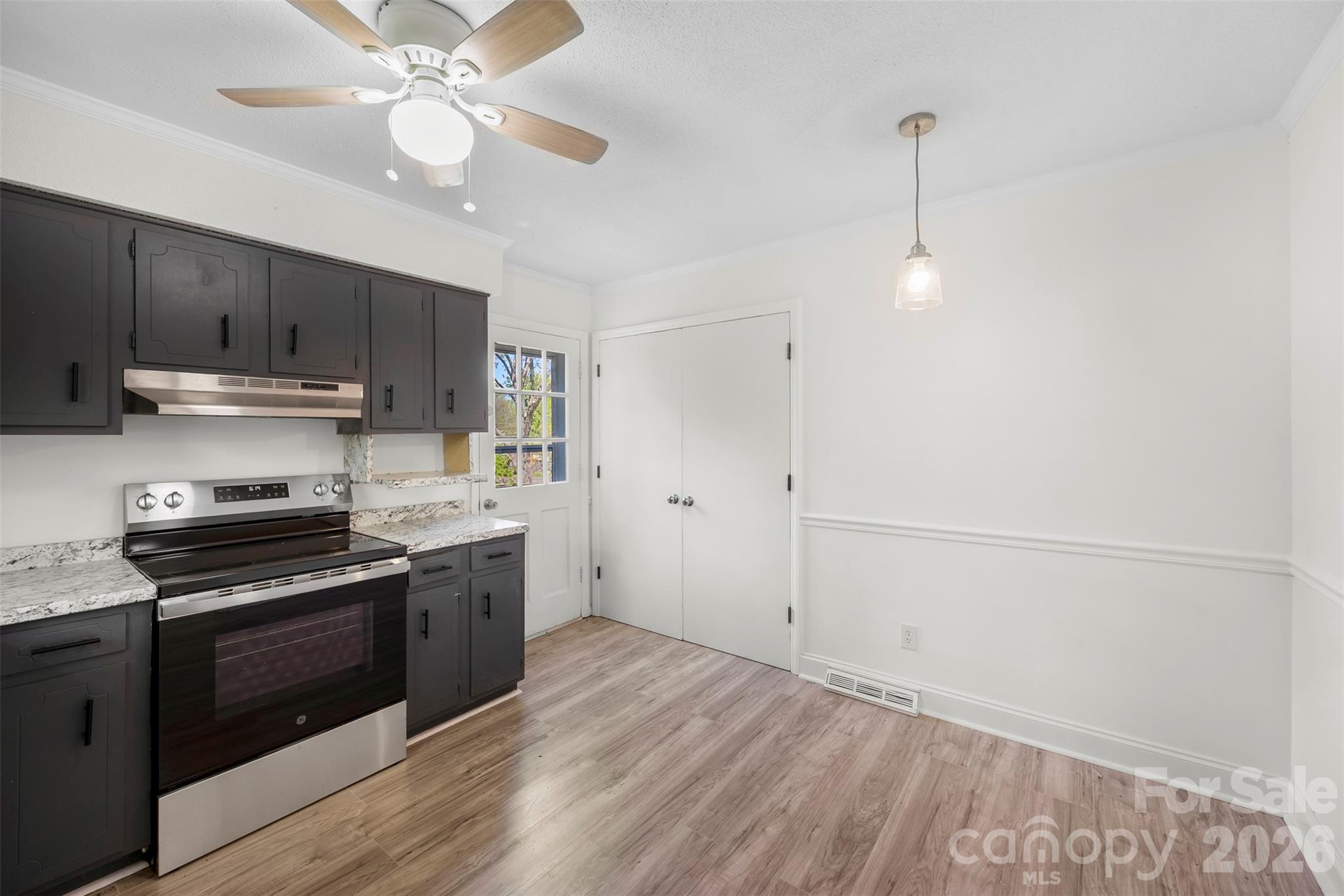 425 Whitethorn Drive Gastonia NC 28054