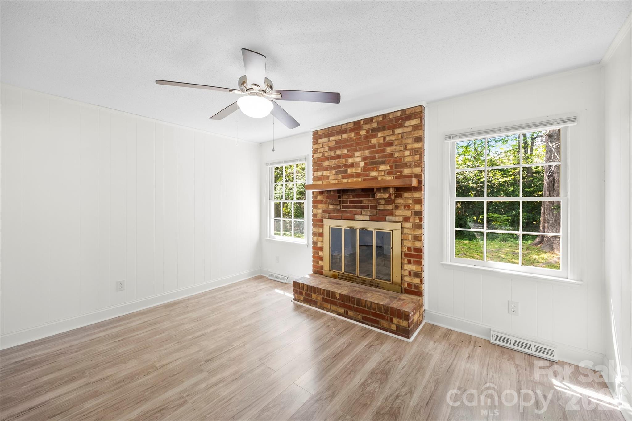 425 Whitethorn Drive Gastonia NC 28054