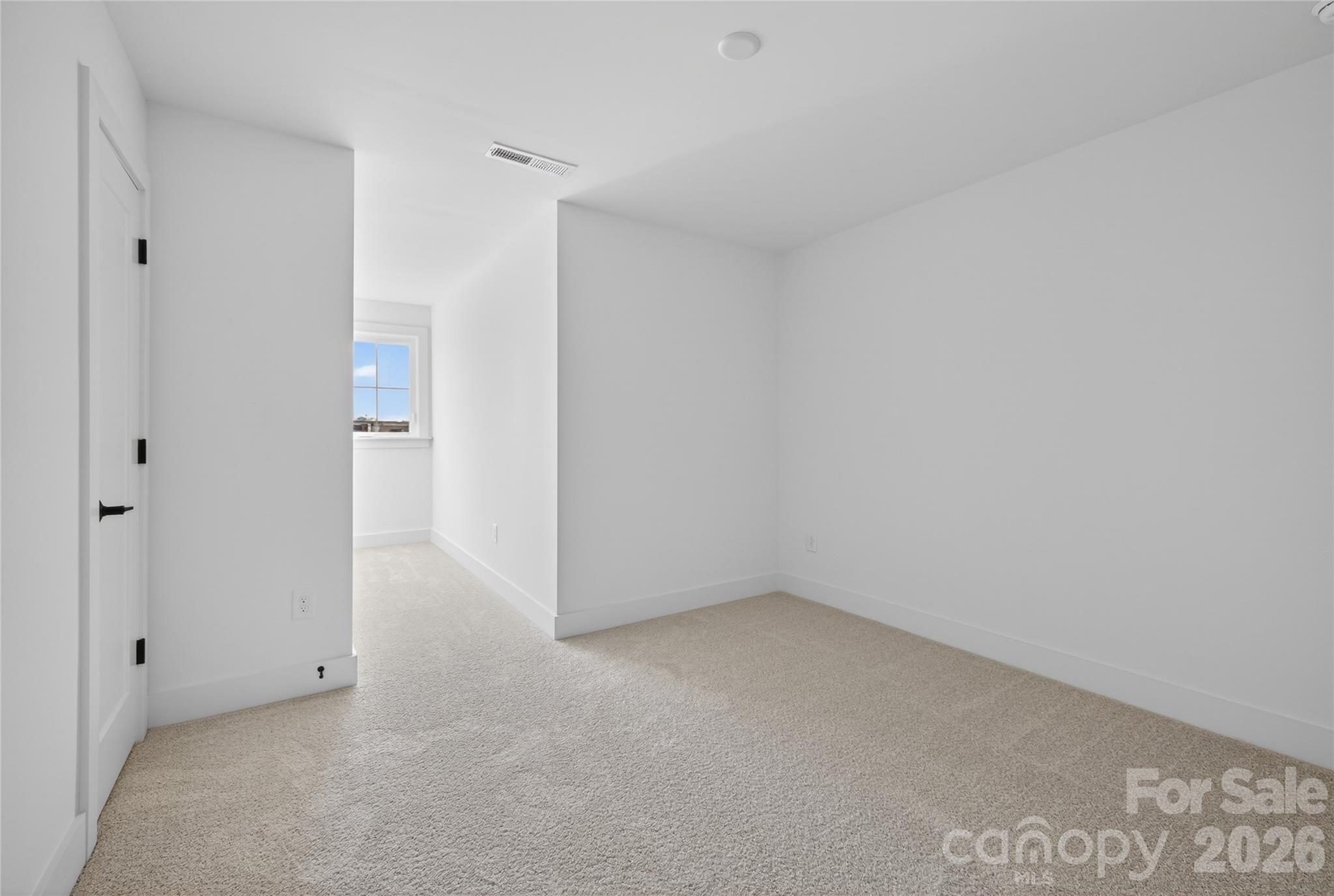 3031 Casting Street Charlotte NC 28206