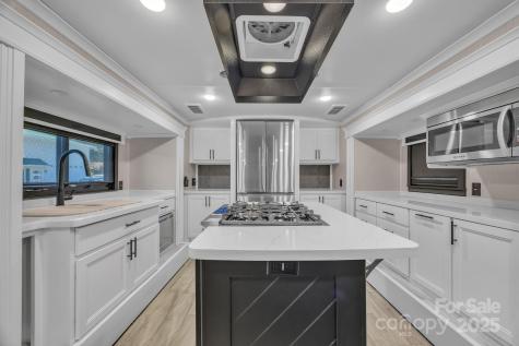 177 Finch Way West Jefferson NC 28694