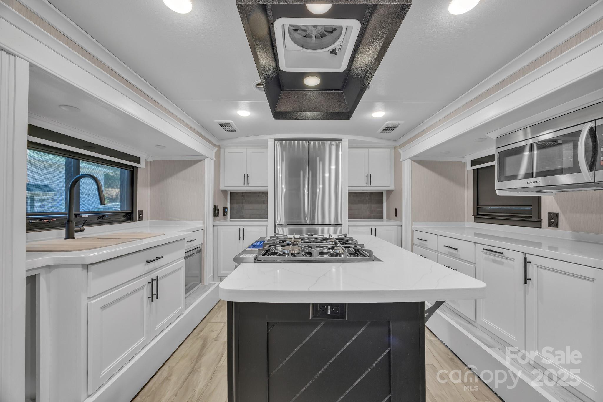 177 Finch Way West Jefferson NC 28694