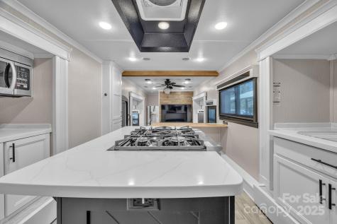 177 Finch Way West Jefferson NC 28694