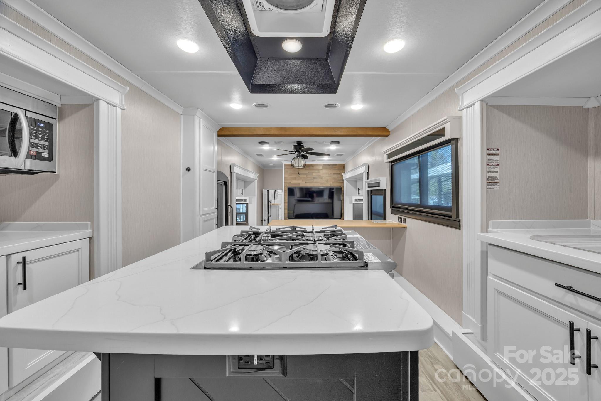 177 Finch Way West Jefferson NC 28694