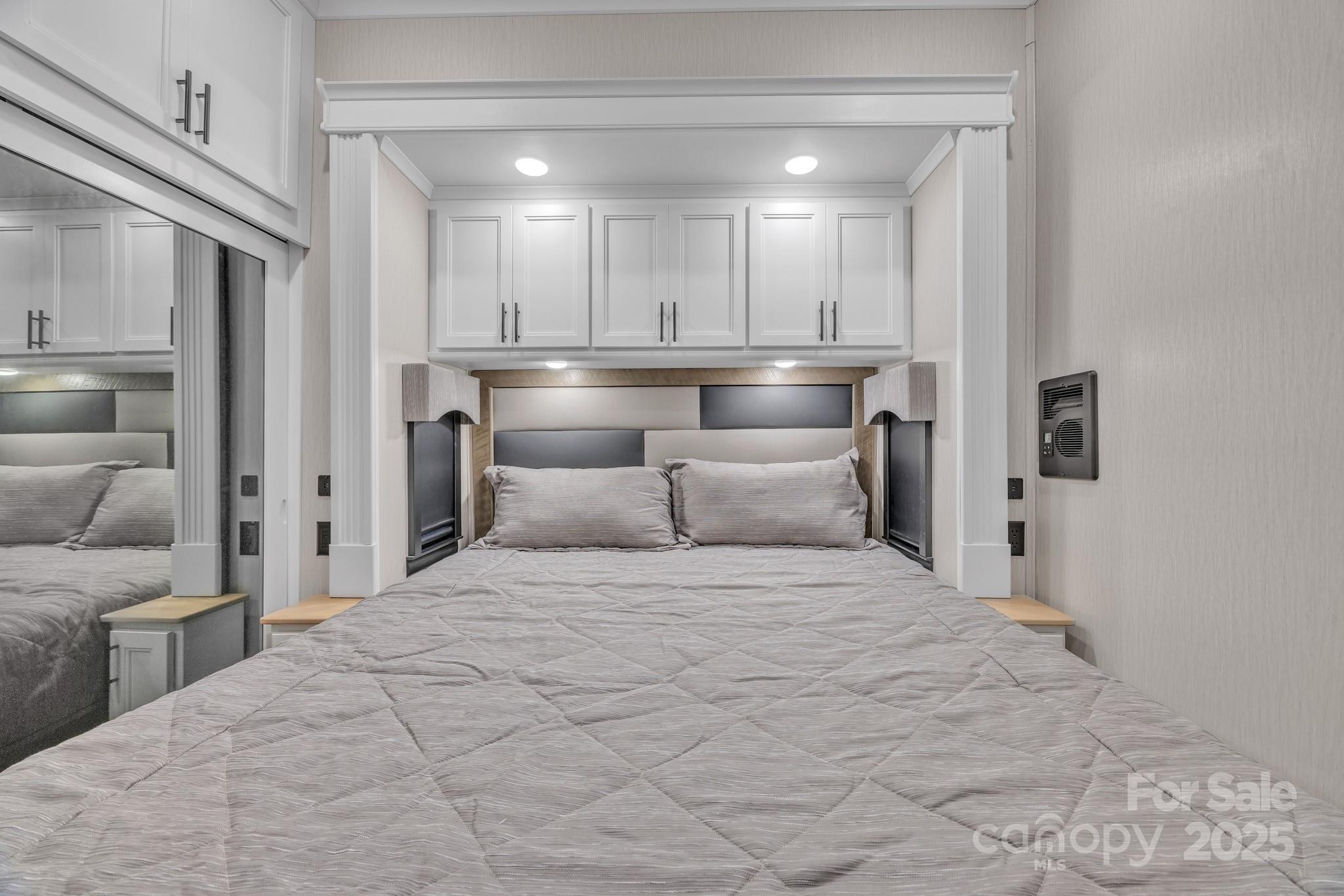 177 Finch Way West Jefferson NC 28694