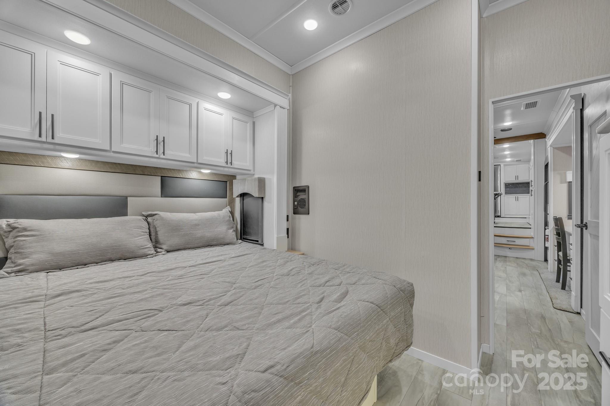 177 Finch Way West Jefferson NC 28694