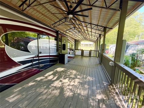 177 Finch Way West Jefferson NC 28694