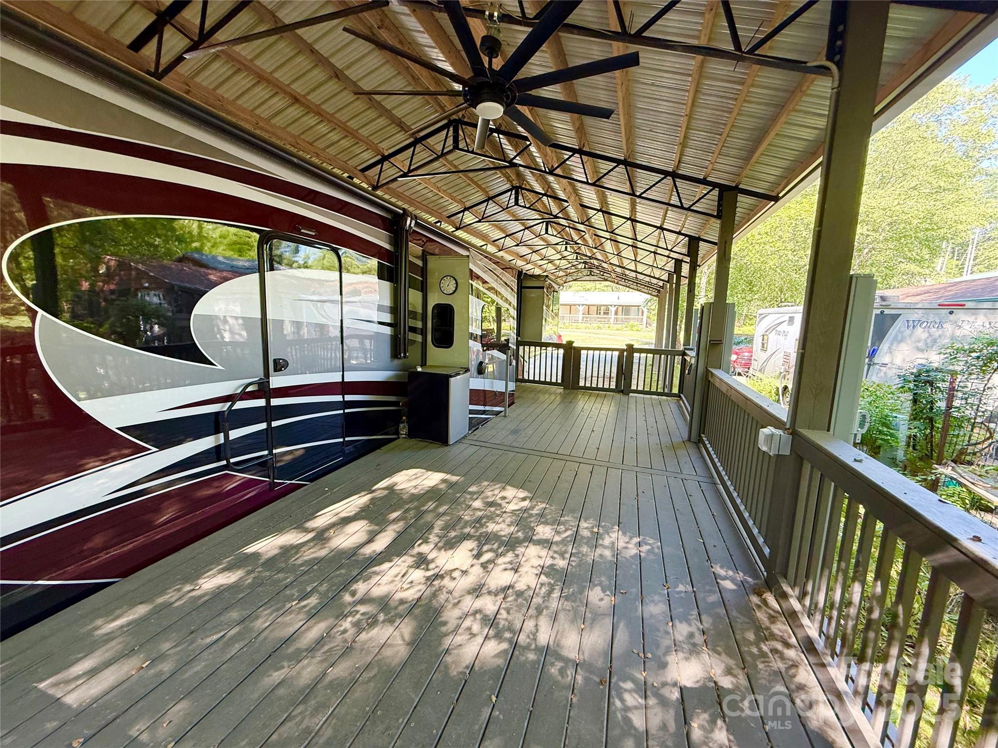 177 Finch Way West Jefferson NC 28694