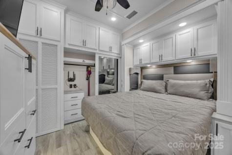 177 Finch Way West Jefferson NC 28694