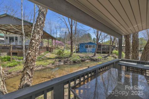 177 Finch Way West Jefferson NC 28694