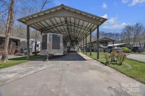 177 Finch Way West Jefferson NC 28694