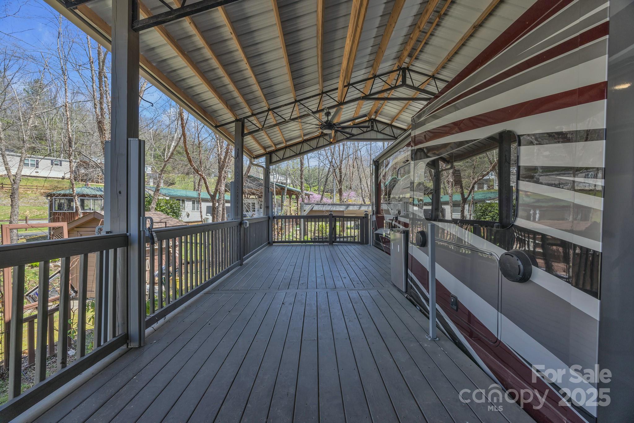 177 Finch Way West Jefferson NC 28694