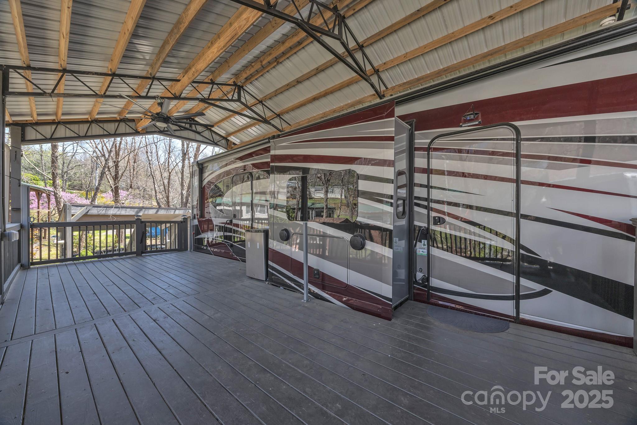 177 Finch Way West Jefferson NC 28694