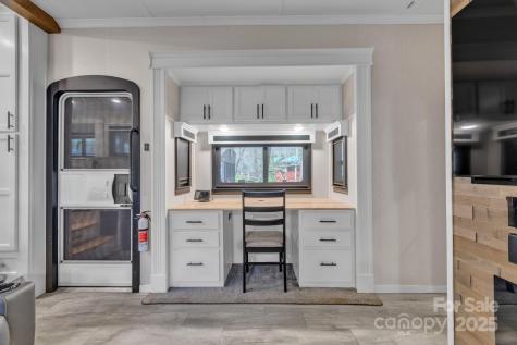 177 Finch Way West Jefferson NC 28694
