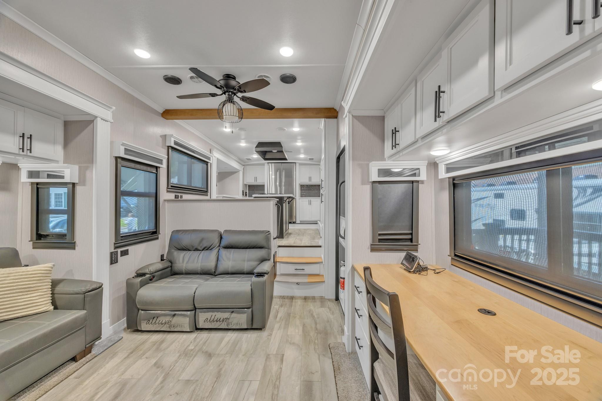 177 Finch Way West Jefferson NC 28694