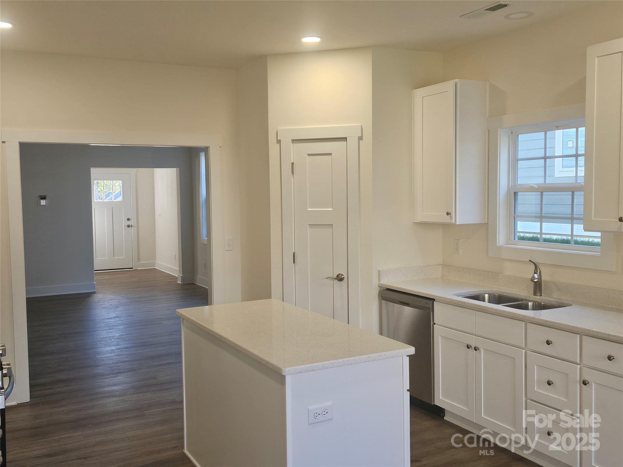 210 Slade Lane Black Mountain NC 28711