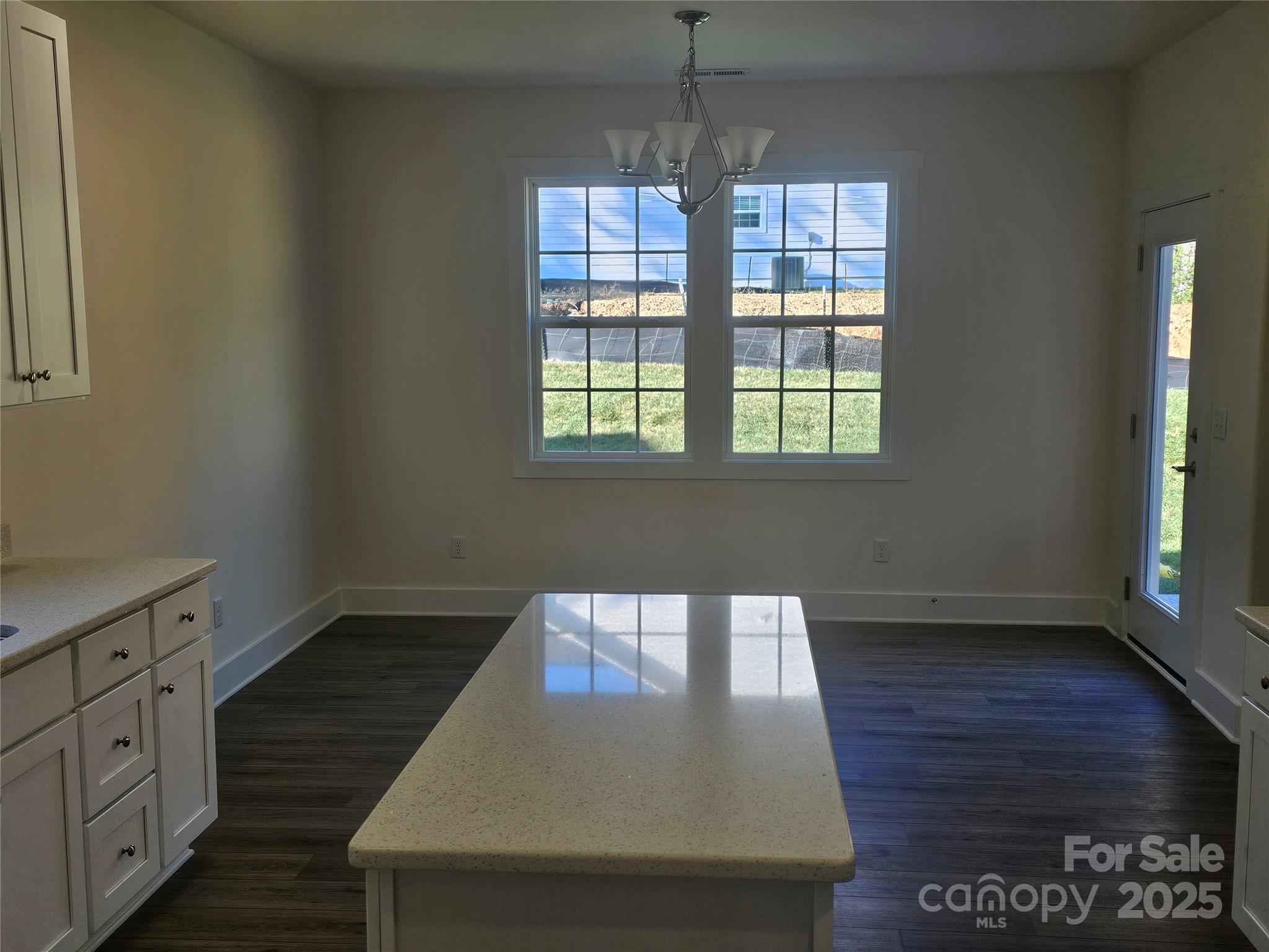 210 Slade Lane Black Mountain NC 28711