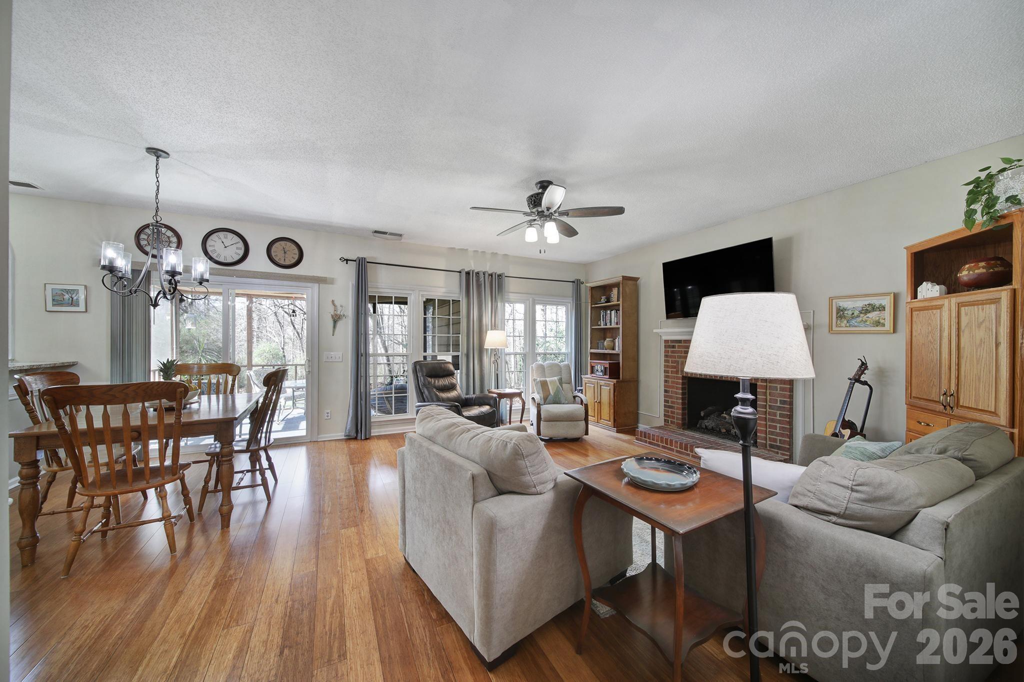 1643 Bridal Trail Rock Hill SC 29732
