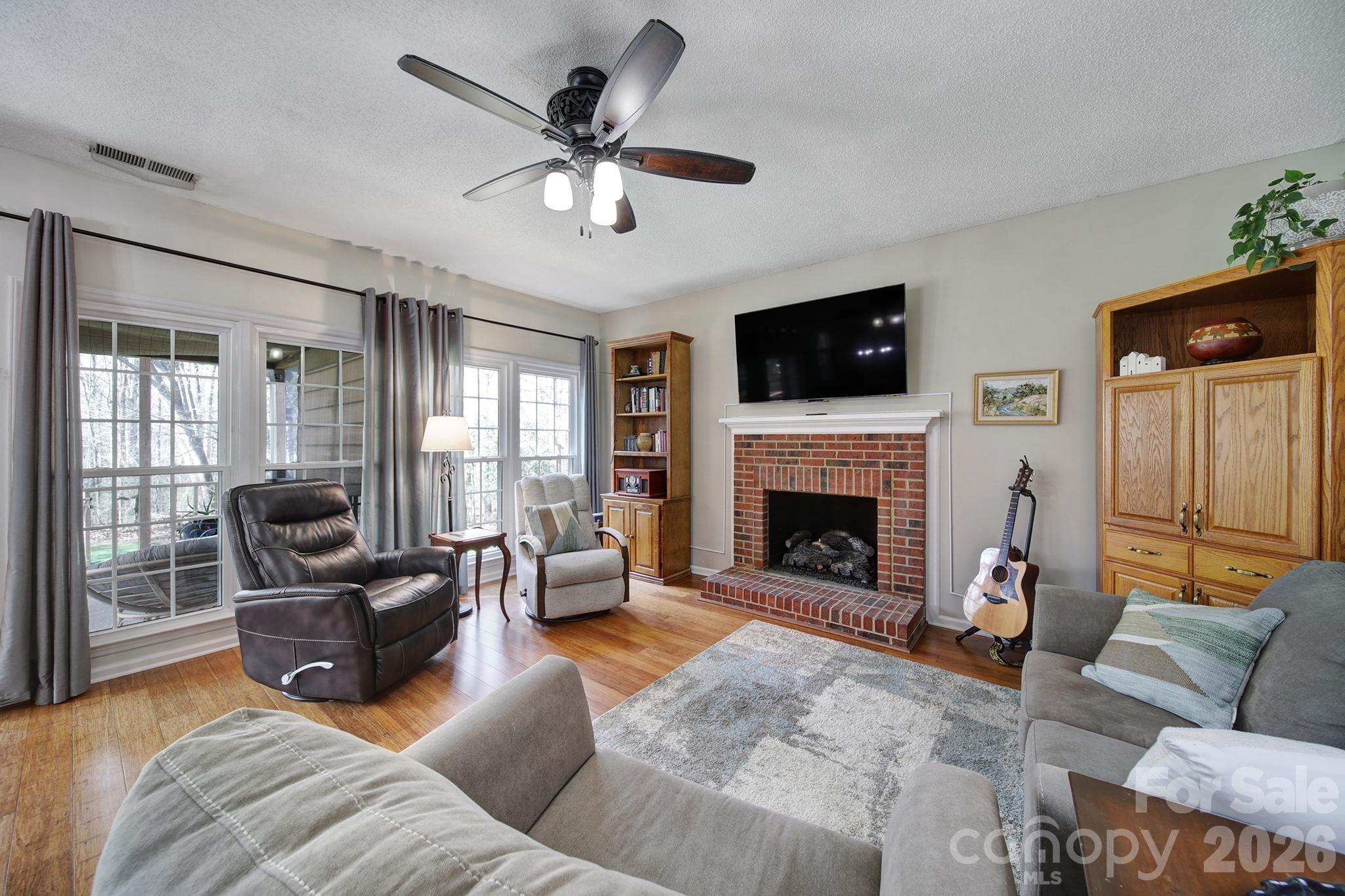 1643 Bridal Trail Rock Hill SC 29732