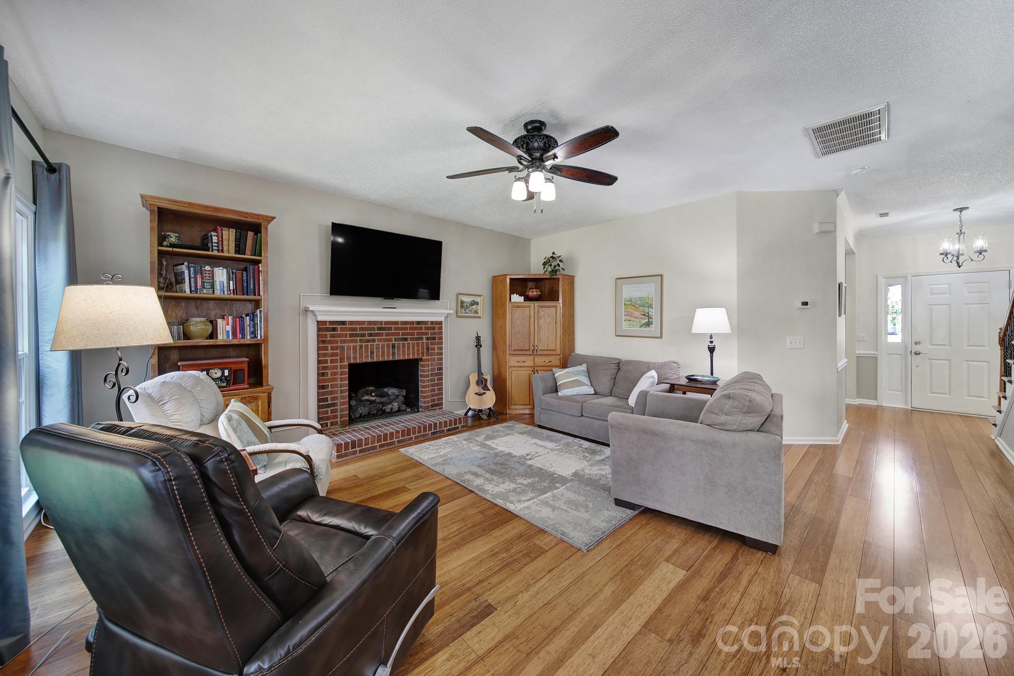 1643 Bridal Trail Rock Hill SC 29732