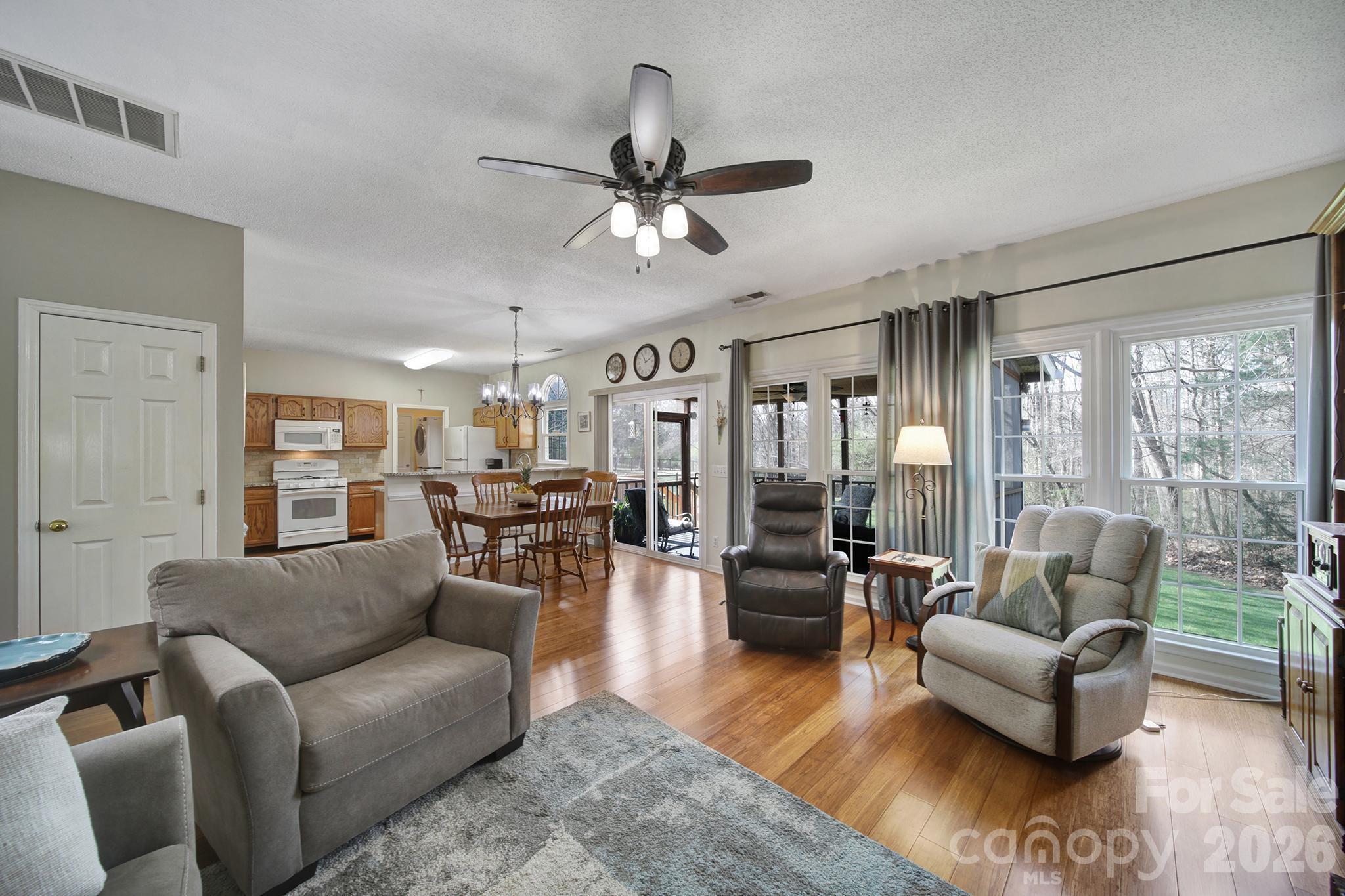1643 Bridal Trail Rock Hill SC 29732