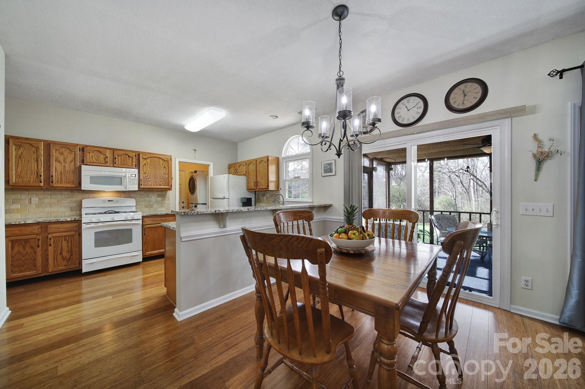 1643 Bridal Trail Rock Hill SC 29732