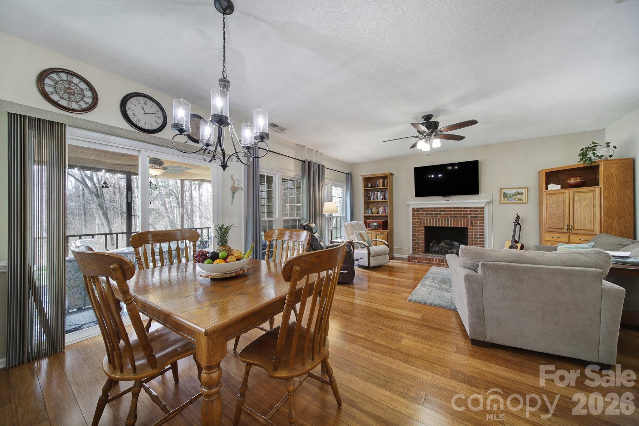 1643 Bridal Trail Rock Hill SC 29732