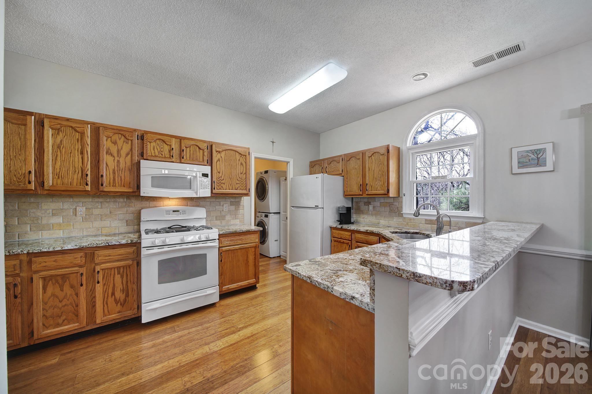 1643 Bridal Trail Rock Hill SC 29732