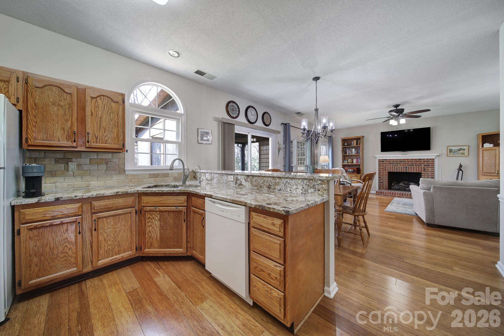 1643 Bridal Trail Rock Hill SC 29732
