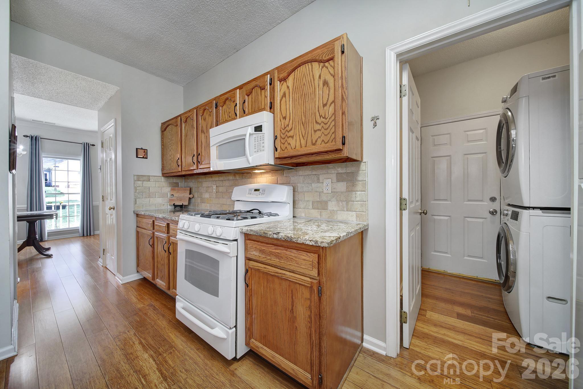 1643 Bridal Trail Rock Hill SC 29732